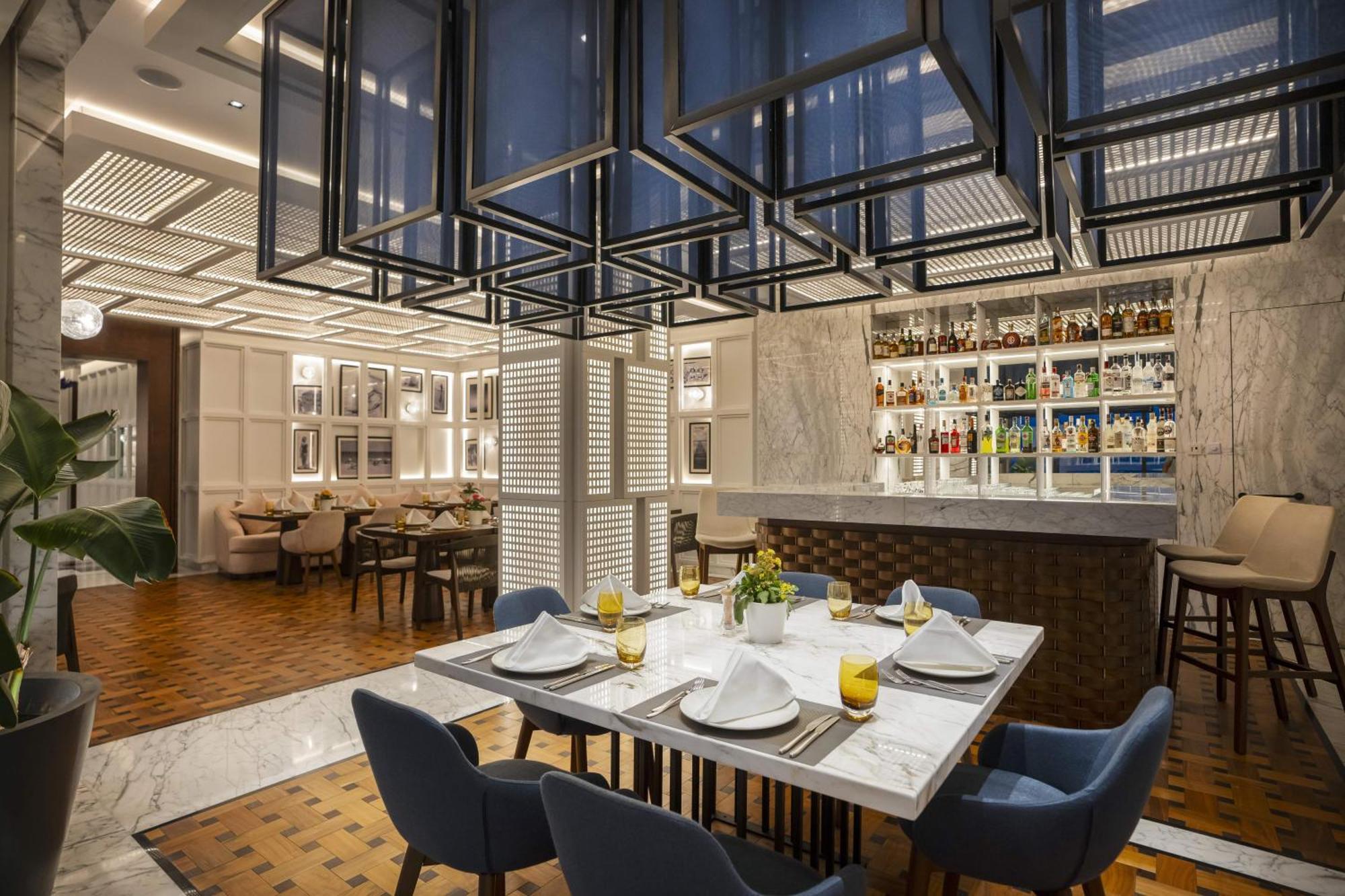 Kaya Palazzo Resort & Residences Le Chic Bodrum 외부 사진